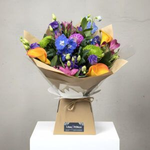 Pretty Posy