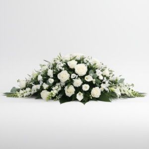 Casket Spray