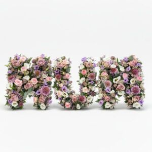 mum-funeral-flowers