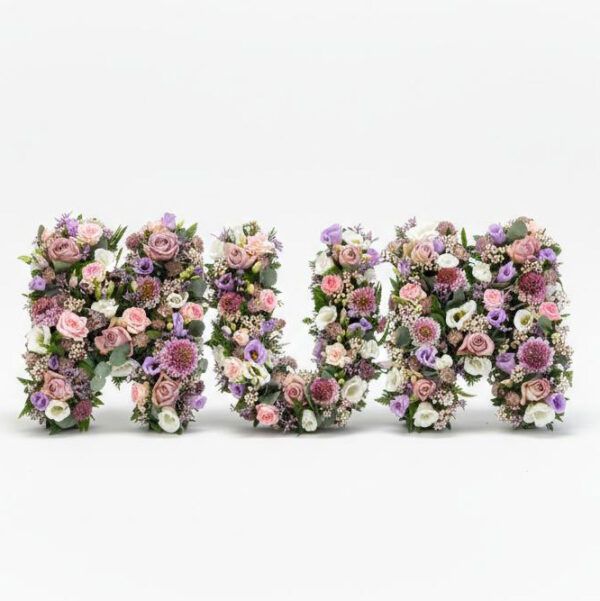 mum-funeral-flowers