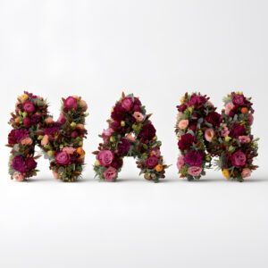 nan-funeral-flowers