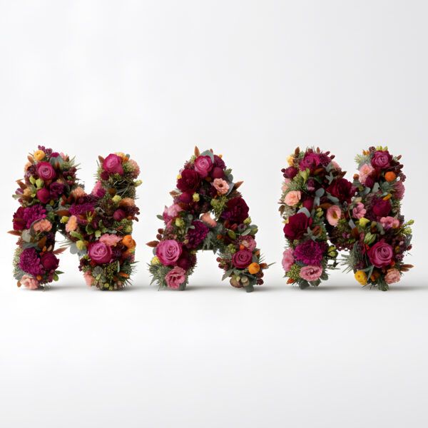 nan-funeral-flowers