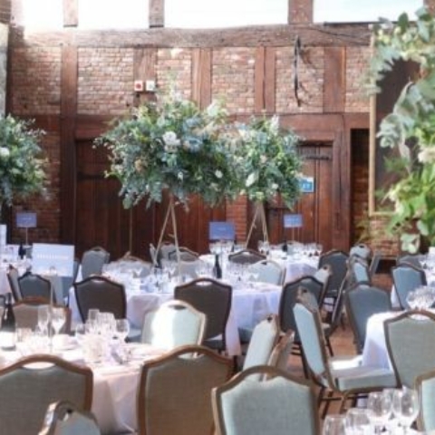 Events
