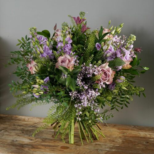 Mother's Day Flowers
