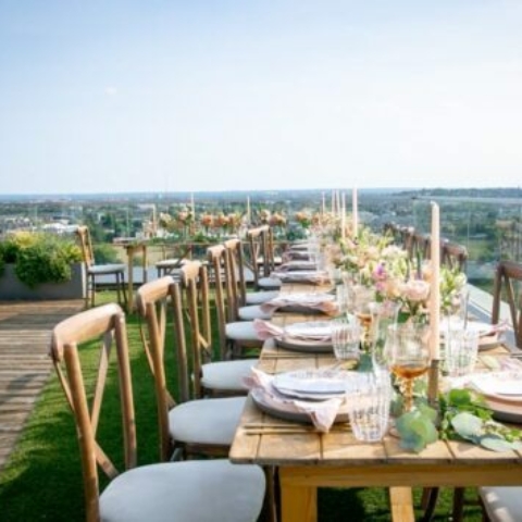 Events
