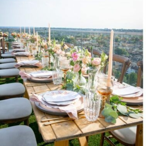Events