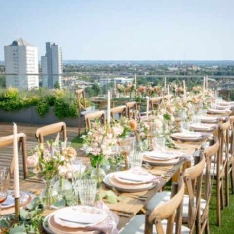 Events