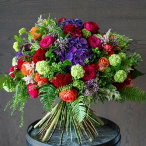 Luxury Bouquets 2