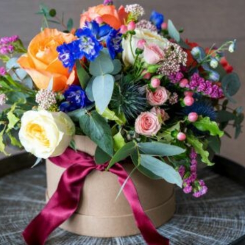 Luxury Bouquets 3