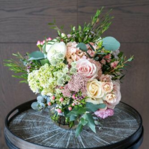Luxury Bouquets 5