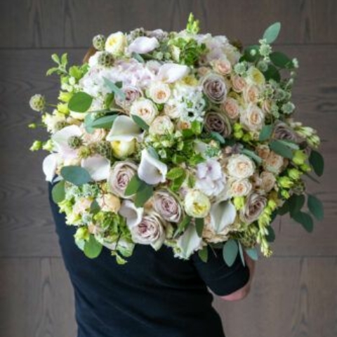 Luxury Bouquets 6