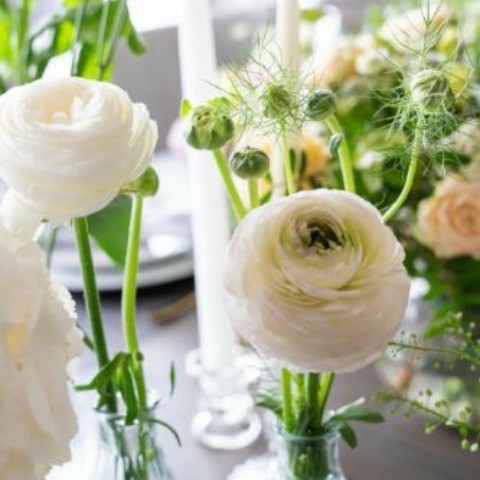 Vase Arrangement 2 Vase Arrangement 2