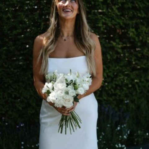 lilac-willow-gallery-extra-bride-1920x1280 Bridal Packages