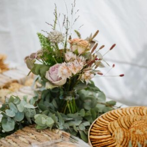 Events