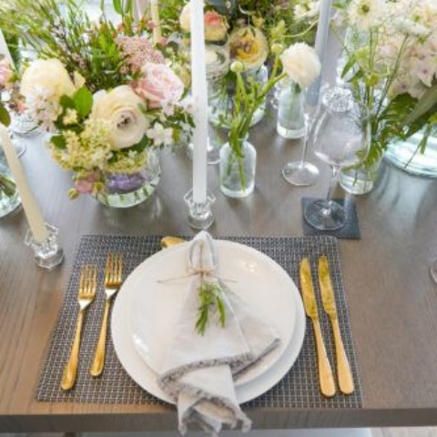 lilac-willow-gallery-occasions-1920×1280 Occasions & Private Parties