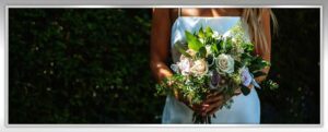 Summer Wedding Inspiration