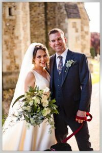 Summer Wedding Inspiration