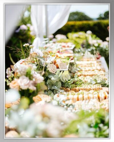 Events