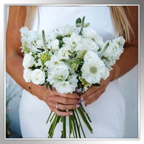 Bridal Packages