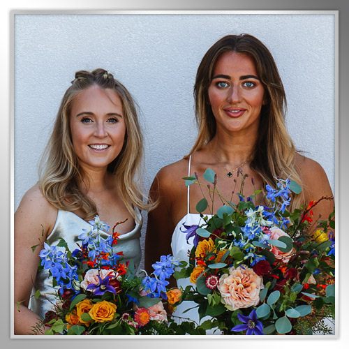 Bridal Packages