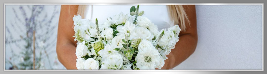 Bridal Packages
