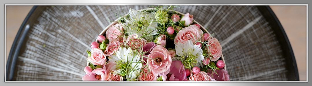 Occasions & Private Parties