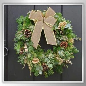 Give the Best this Season