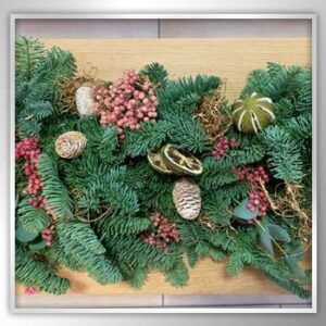 Give the Best this Season