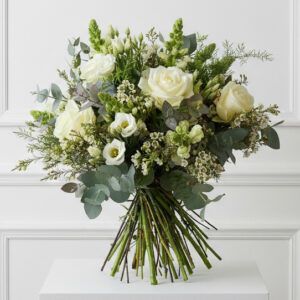 sympathy-flowers-hertfordshire