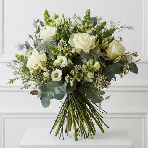 sympathy-flowers-hertfordshire