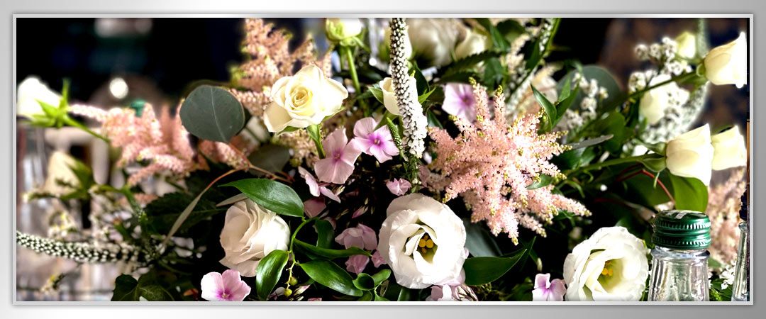 Workshops & Events