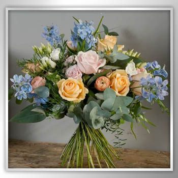 Celebrate the women in your life this March