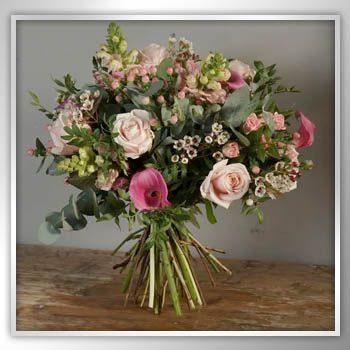 Celebrate the women in your life this March