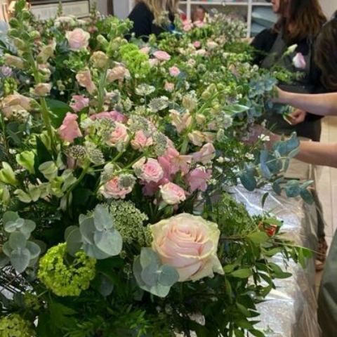 Events Gallery