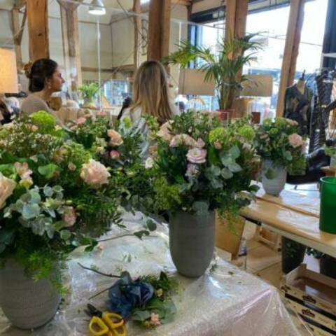 Events Gallery