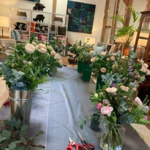 Events Gallery