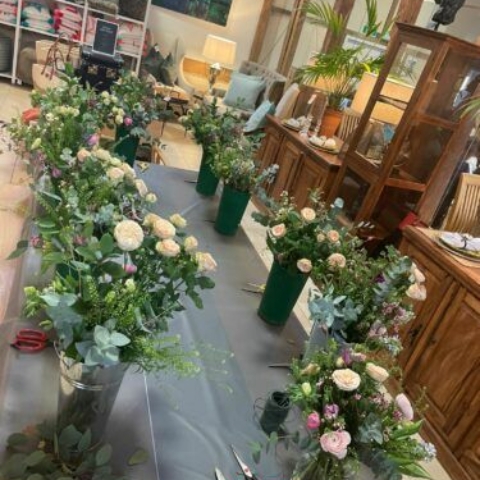 Events Gallery