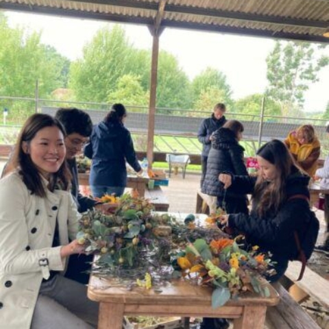 Events Gallery