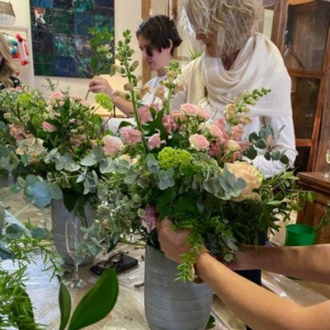 Events Gallery