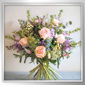 Spring into Spring with our Spring Flower Picks