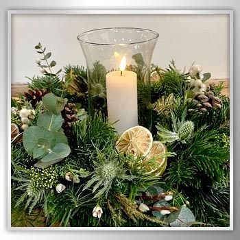 Festive Gifting Inspiration