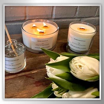 Festive Gifting Inspiration