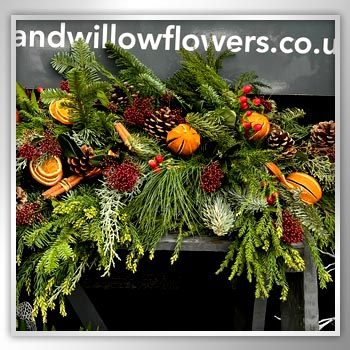 Festive Gifting Inspiration