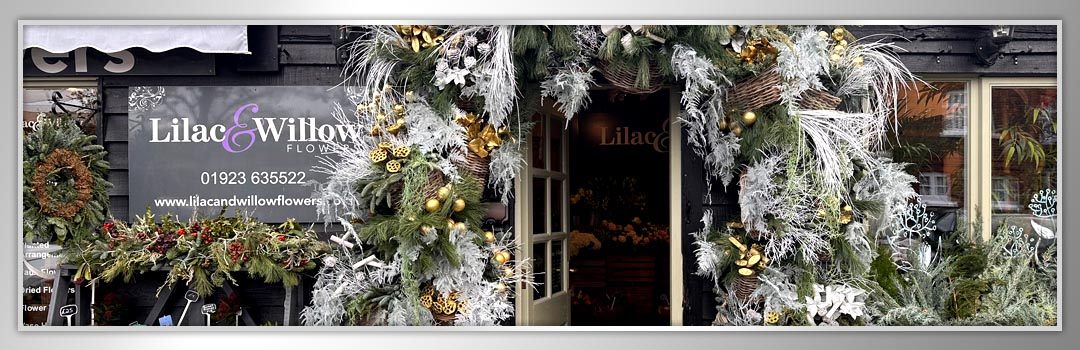Festive Gifting Inspiration