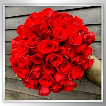 Spread the Love This February