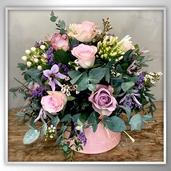 Celebrate the Women in Your Life This March