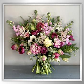Celebrate the Women in Your Life This March