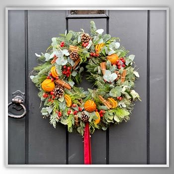 Fall for Autumn Offerings this October