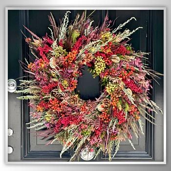Get Gift Giving with Lilac & Willow