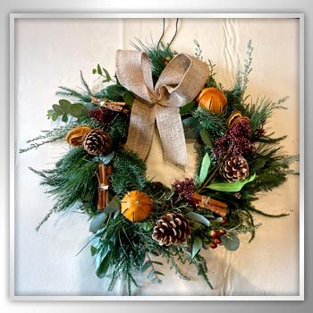 Get Gift Giving with Lilac & Willow